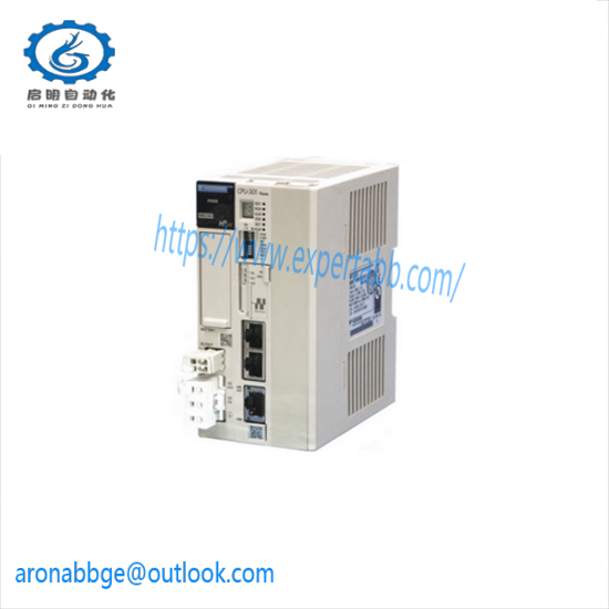 OSAI OS5758-P