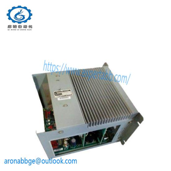 GE Fanuc DS3820PSCB DS3820PSCB1C1B  Mark V