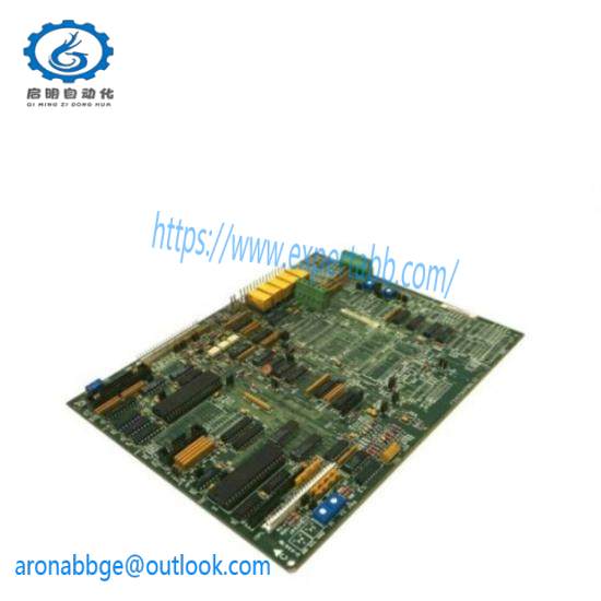 GE Fanuc F31X139APMALG2FR01  PLC
