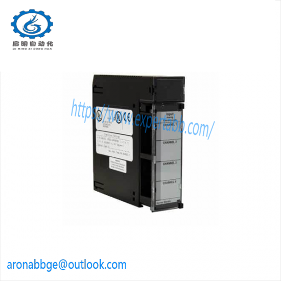 ABB DSRF185  AC410 Cardfile