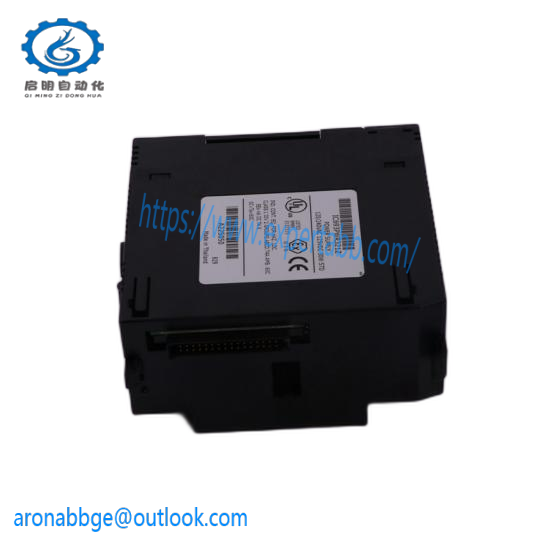 GE Fanuc HE693THM409B Horner Electric PLC I/O