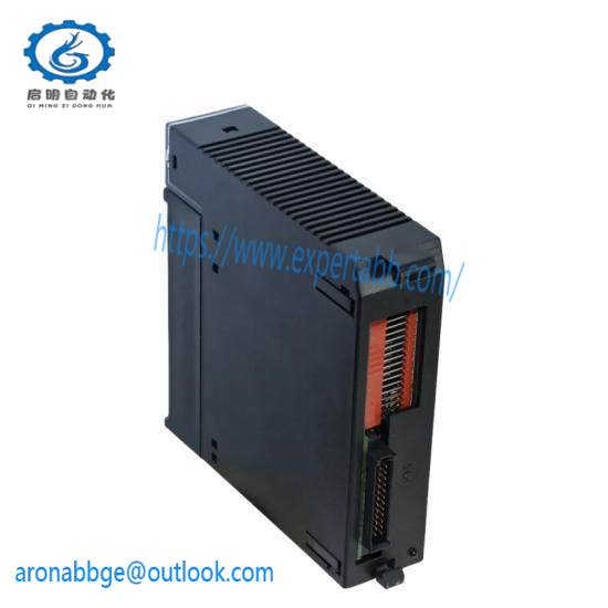 GE FANUC HE693THM884M