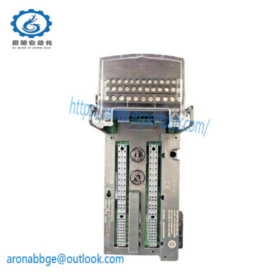 GE IC756RDV001J-98