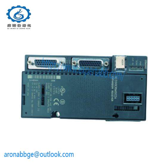 Fanuc A03B-0807-C154