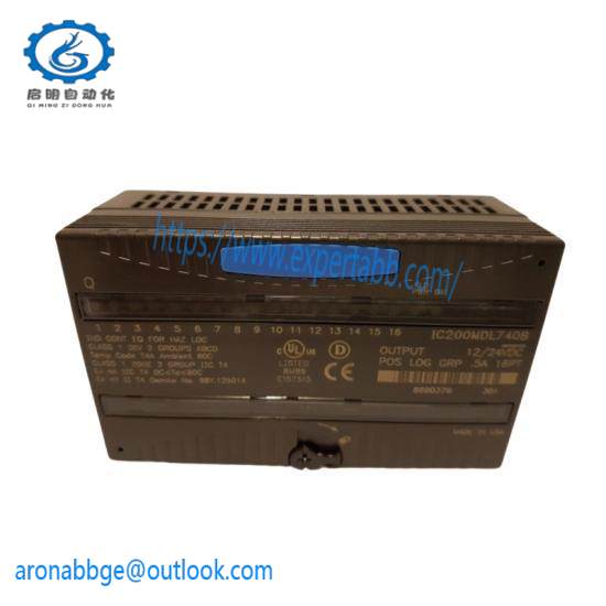 Fanuc 0100-01159