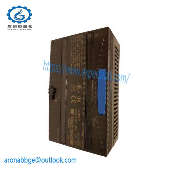 Fanuc 0100-01159