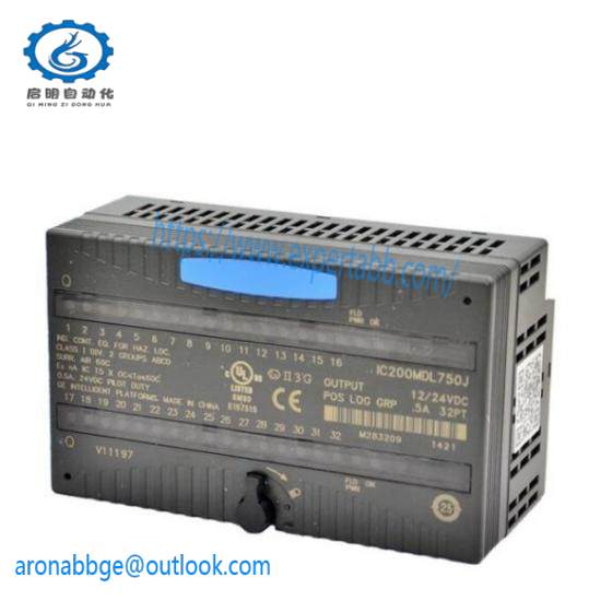 FANUC A06B-6097-H206