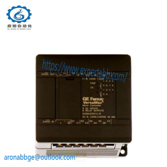 Fanuc 0020-31664
