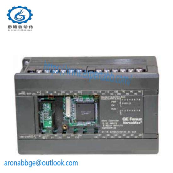 Fanuc 0020-31664