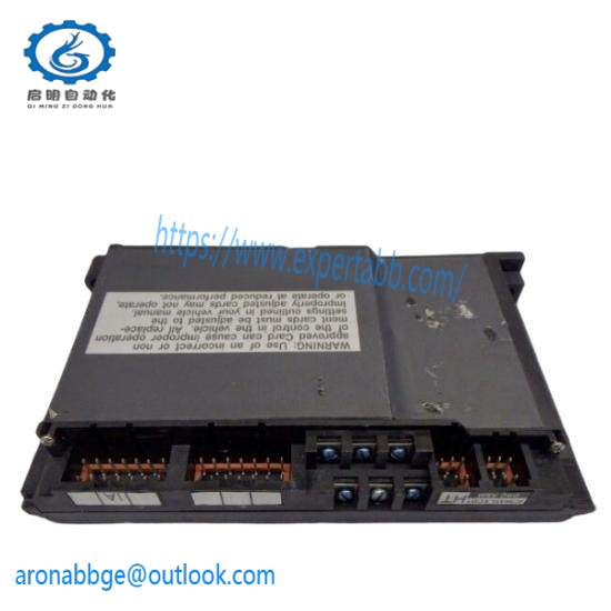 GE Fanuc IC3645LXCD1  Versamax PLC