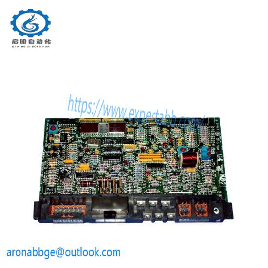 GE Fanuc IC3645LXCD1  Versamax PLC