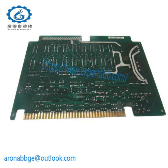GE FANUC IC600BF842/IC600BF841 input module