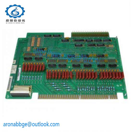 GE FANUC IC600FP832K IC600BF832K INPUT MODULE