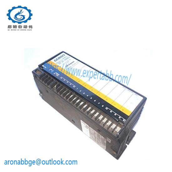 1336F-BRF30-AA-EN