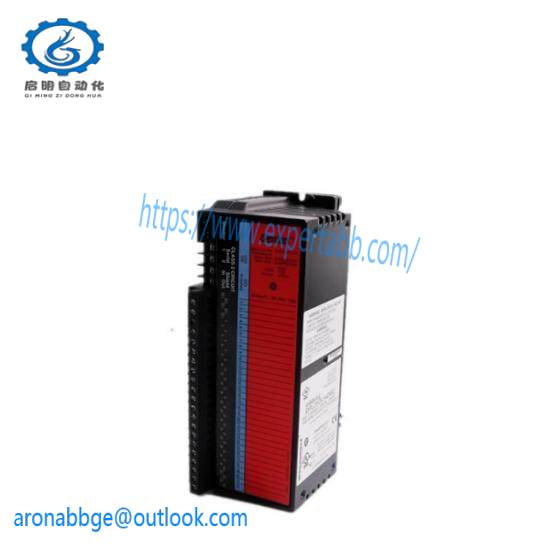 GE Fanuc IC660ERD025B  PLC Module