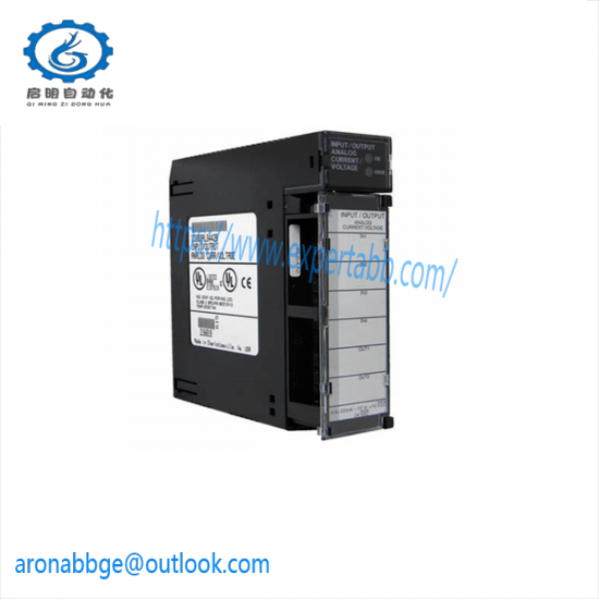 DSMB176 57960001-HX  ABB