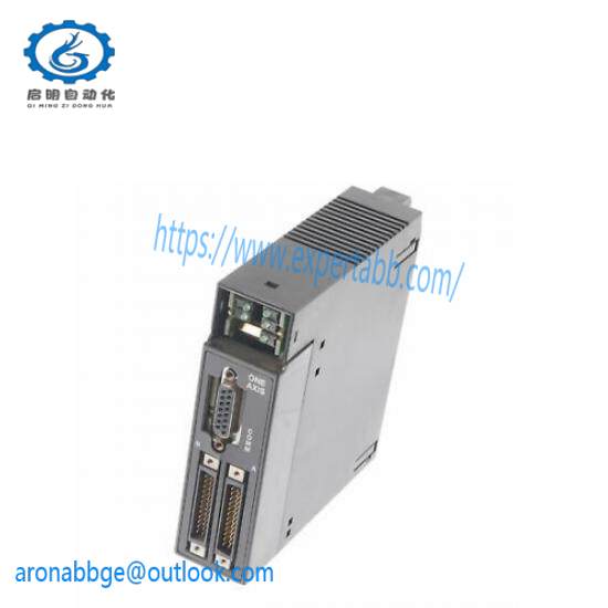 GE Fanuc IC693APU301D  PAC Systems RX3i