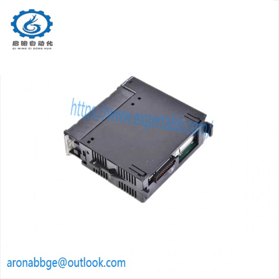 GE FANUC IC693BEM331J Bus Controller module