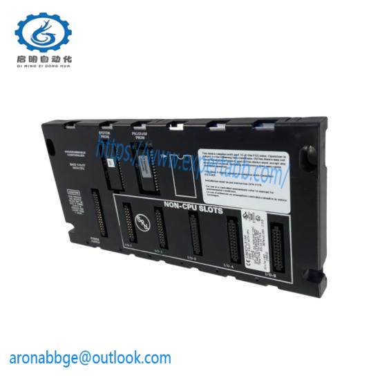 TSXP571634M  Schneider Unity Premium 571x4 CPU