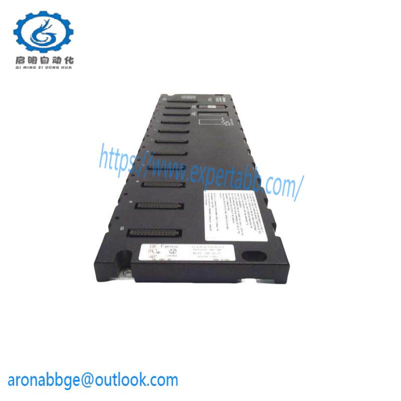 GE FANUC IC693CPU321 PROGRAMMABLE CONTROLLER