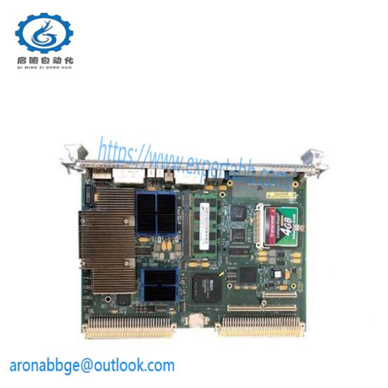 GE Fanuc IC693CPU340  PAC Systems RX3i