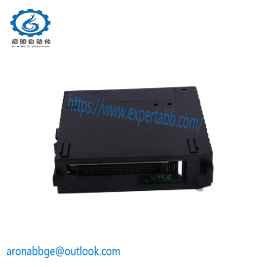 GE Fanuc IC693CPU352EK  Single Slot CPU Module