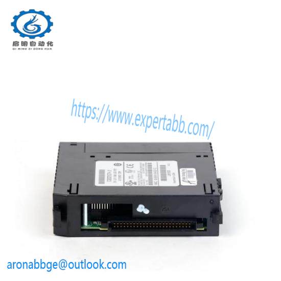 GE Fanuc IC693CPU374PLUS  PAC Systems RX3i