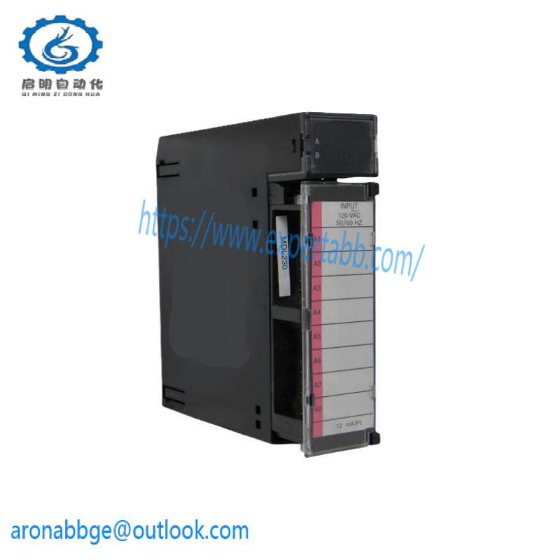 GE FANUC IC693MDL230 INPUT MODULE FACTORY SEALED