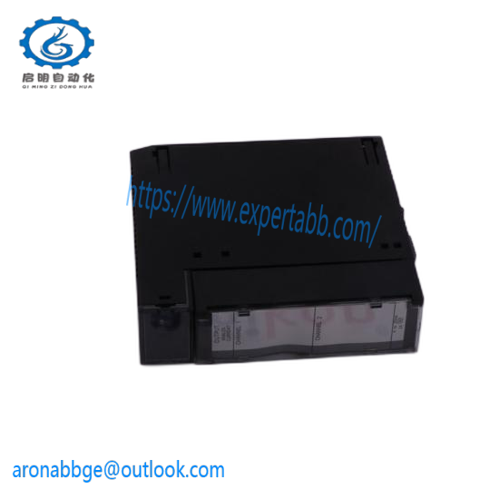 GE Fanuc IC693MDL732  Series 90-30