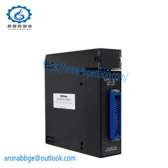  36B605633AAG01