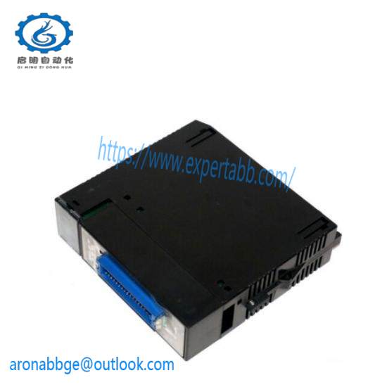  36B605633AAG01
