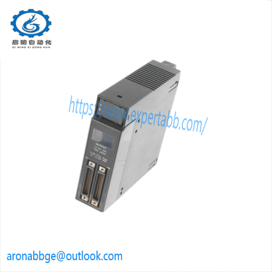 GE S4K240BATC