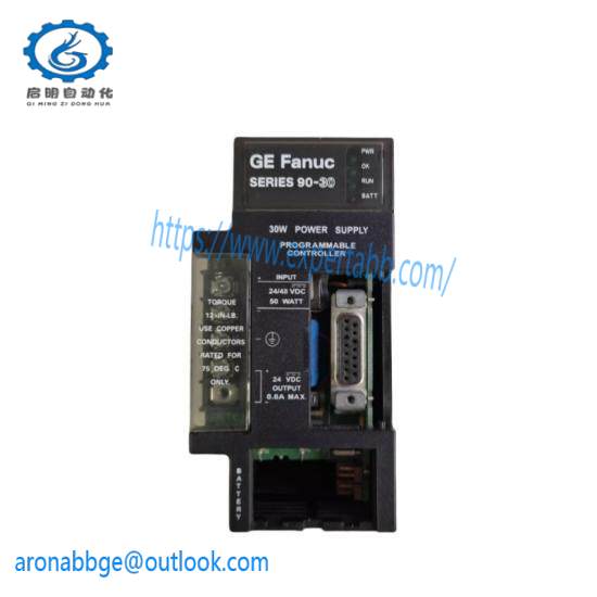 GE Multilin 750-P5-G5-S1-HI-A20-R 750 Feeder Managment
