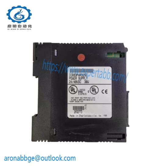 GE Multilin 750-P5-G5-S1-HI-A20-R 750 Feeder Managment