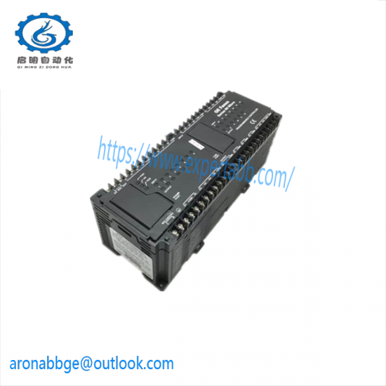 GE FANUC IC693UDR005RP1 Programable Controller
