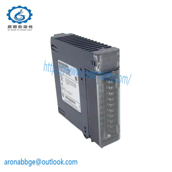 GE IC755CSS15CDA-AA