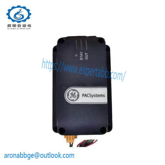 GE FANUC IC695ACC402 Evergreen Controller
