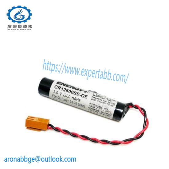 Fanuc A06B-0127-B075