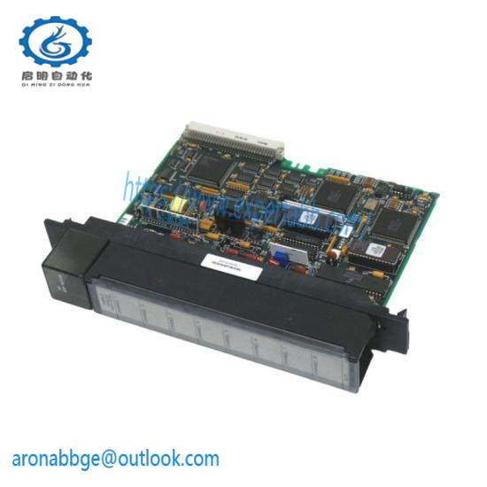 Fanuc 0200-35671