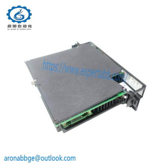 GE FANUC IC697CPM925 CPU MODULE
