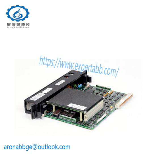 OSAI OS5758-P