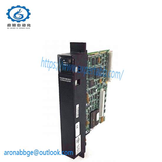 GE Fanuc IC697PCM711  90-70 Seires