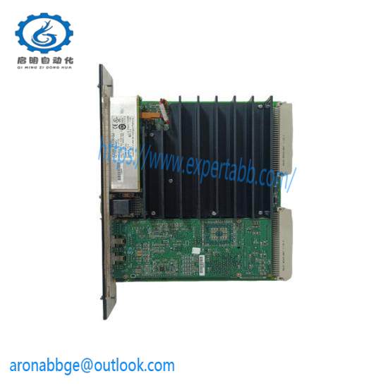 Fanuc A03B-0807-C051