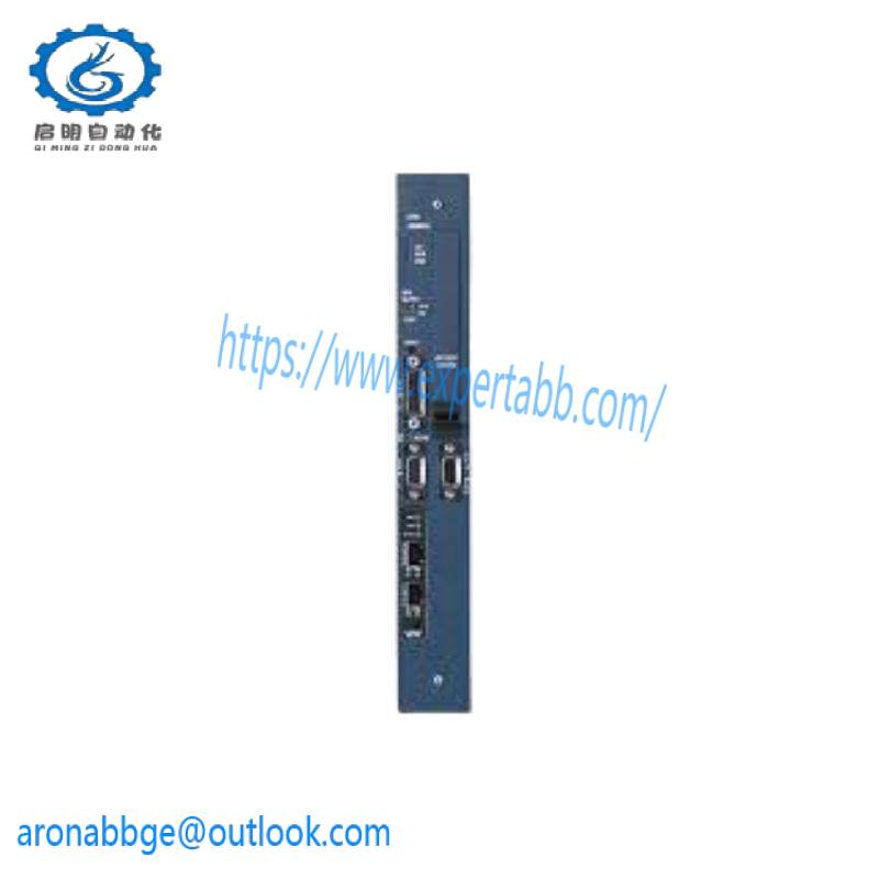 Fanuc A06B-0127-B075