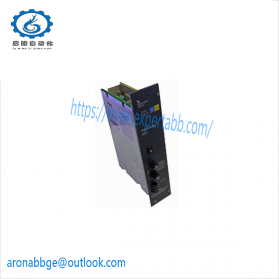GE IS215VCMIH2C
