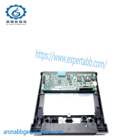 GE Fanuc IC752SPL013-BA  Versamax PLC