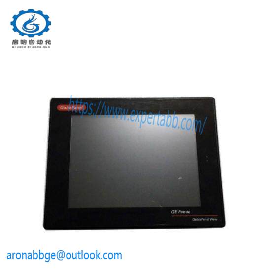 Fanuc 3870-03765