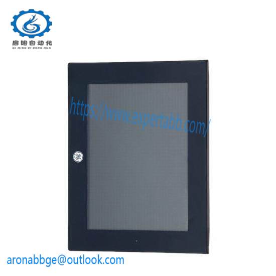 GE FANUC IC755CSS10CDA