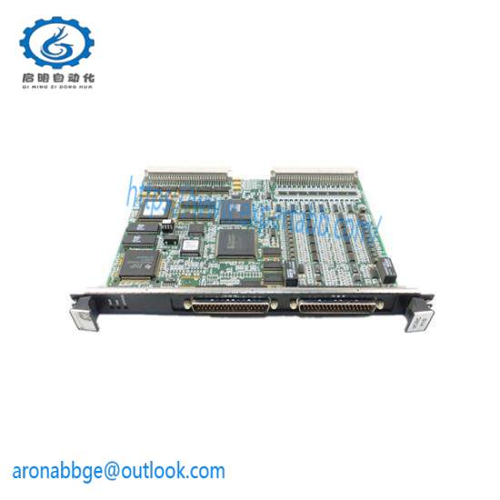 GE SDN2024100D