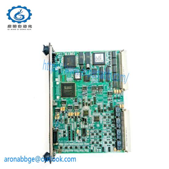 Fanuc 0200-35671